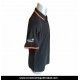 POLO NATION 65% POL. / 25% ALG. ROLY CERES TEXTIL Y PUBLICIDAD