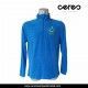 MICROPOLAR PERSONALIZADO HIMALAYA HOMBRE ROLY CERES TEXTIL Y PUBLICIDAD
