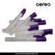 GEL EN SPRAY BUSTAN CERES TEXTIL Y PUBLICIDAD