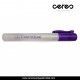 GEL EN SPRAY BUSTAN CERES TEXTIL Y PUBLICIDAD
