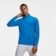 MICROPOLAR PERSONALIZADO HIMALAYA HOMBRE ROLY CERES TEXTIL Y PUBLICIDAD