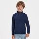 MICROPOLAR PERSONALIZADO HIMALAYA HOMBRE ROLY CERES TEXTIL Y PUBLICIDAD
