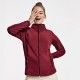 polar luciane mujer roly ceres textil y publicidad