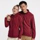polar luciane mujer roly ceres textil y publicidad