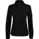 polar luciane mujer roly ceres textil y publicidad