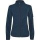 polar luciane mujer roly ceres textil y publicidad