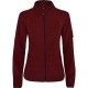 polar luciane mujer roly ceres textil y publicidad