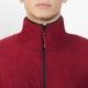 CHAQUETA POLAR LUCIANE ROLY CERES TEXTIL Y PUBLICIDAD