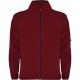 CHAQUETA POLAR LUCIANE ROLY CERES TEXTIL Y PUBLICIDAD