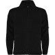 CHAQUETA POLAR LUCIANE ROLY CERES TEXTIL Y PUBLICIDAD