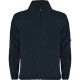 CHAQUETA POLAR LUCIANE ROLY CERES TEXTIL Y PUBLICIDAD