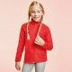 POLAR ARTIC CERES TEXTIL Y PUBLICIDAD