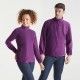 POLAR ARTIC CERES TEXTIL Y PUBLICIDAD