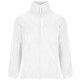 POLAR ARTIC CERES TEXTIL Y PUBLICIDAD