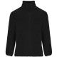 POLAR ARTIC CERES TEXTIL Y PUBLICIDAD