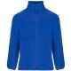 POLAR ARTIC CERES TEXTIL Y PUBLICIDAD