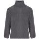 POLAR ARTIC CERES TEXTIL Y PUBLICIDAD