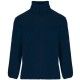 POLAR ARTIC CERES TEXTIL Y PUBLICIDAD