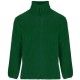 POLAR ARTIC CERES TEXTIL Y PUBLICIDAD