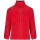 POLAR ARTIC CERES TEXTIL Y PUBLICIDAD