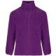 POLAR ARTIC CERES TEXTIL Y PUBLICIDAD