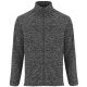 POLAR ARTIC CERES TEXTIL Y PUBLICIDAD