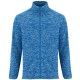 POLAR ARTIC CERES TEXTIL Y PUBLICIDAD
