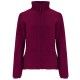 polar artic mujer -ceres-textil-y-publicidad