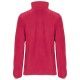 polar artic mujer -ceres-textil-y-publicidad