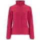 polar artic mujer -ceres-textil-y-publicidad