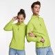 CHAQUETA SOFT SHELL NEBRASKA ROLY CERES TEXTIL Y PUBLICIDAD