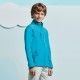 CHAQUETA SOFT SHELL NEBRASKA ROLY CERES TEXTIL Y PUBLICIDAD