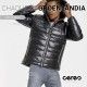 CHAQUETA GROENLANDIA ROLY CERES TEXTIL Y PUBLICIDAD