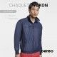 CHAQUETA YUKON 100% POLIESTER HOMBRE