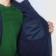 CHAQUETA YUKON 100% POLIESTER HOMBRE