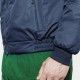 CHAQUETA YUKON 100% POLIESTER HOMBRE