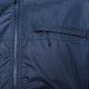 CHAQUETA YUKON 100% POLIESTER HOMBRE