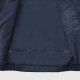 CHAQUETA YUKON 100% POLIESTER HOMBRE