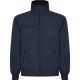 CHAQUETA YUKON 100% POLIESTER HOMBRE