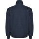 CHAQUETA YUKON 100% POLIESTER HOMBRE