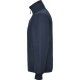 CHAQUETA YUKON 100% POLIESTER HOMBRE