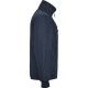 CHAQUETA YUKON 100% POLIESTER HOMBRE