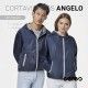 CORTAVIENTOS ANGELO ROLY CERES TEXTIL Y PUBLICIDAD