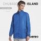CHUBASQUERO ISLAND ROLY CERES TEXTIL Y PUBLICIDAD