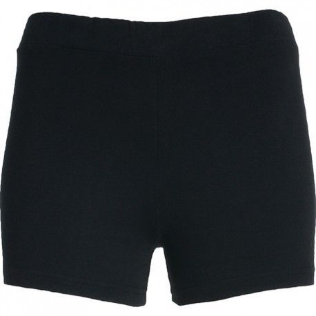 PANTALÓN CORTO NELLY MUJER