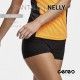 PANTALÓN CORTO NELLY MUJER