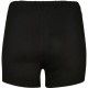 PANTALÓN CORTO NELLY MUJER