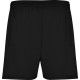 PANTALÓN CORTO TÉCNICO CALCIO ROLY CERES TEXTIL Y PUBLICIDAD