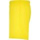 PANTALÓN CORTO TÉCNICO CALCIO ROLY CERES TEXTIL Y PUBLICIDAD