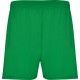 PANTALÓN CORTO TÉCNICO CALCIO ROLY CERES TEXTIL Y PUBLICIDAD
